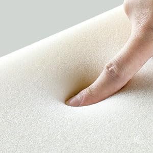 2024 New Neck Pillow, Travel Neck Pillow, Airplane Memory Foam Travel Neck Pillow, Foldable for Sleeping (Black), OPZ-416