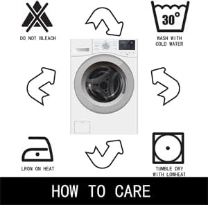 Happy St. Patrick's Day Kids Shower Curtains,Leaf Irish Holiday Bathroom Curtains for Girls Boys,Geometric Grids Checkered Patchwork Green Retro Waterproof Curtains,12 Hooks Suits,72"W x 84"L