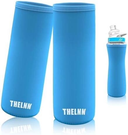 2pcs,cirkul Water Bottle Sleeve,cirkul Sleeve,cirkul Bottle Sleeve,cirkul Water Bottle Sleeve 22 oz,cirkul Bottle Sleeve 22 oz