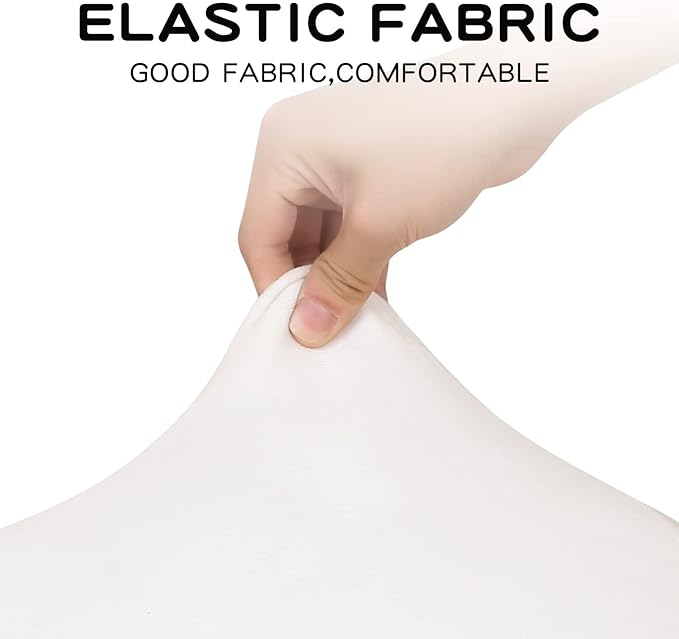 35.4" Cat Stuffed Animal, Soft Long Pillow Doll Cute Cartoon Kitten Plush Hugging Pillow Plushies Toy Gift for Kids, Girls,Birthday,Valentine,Easter