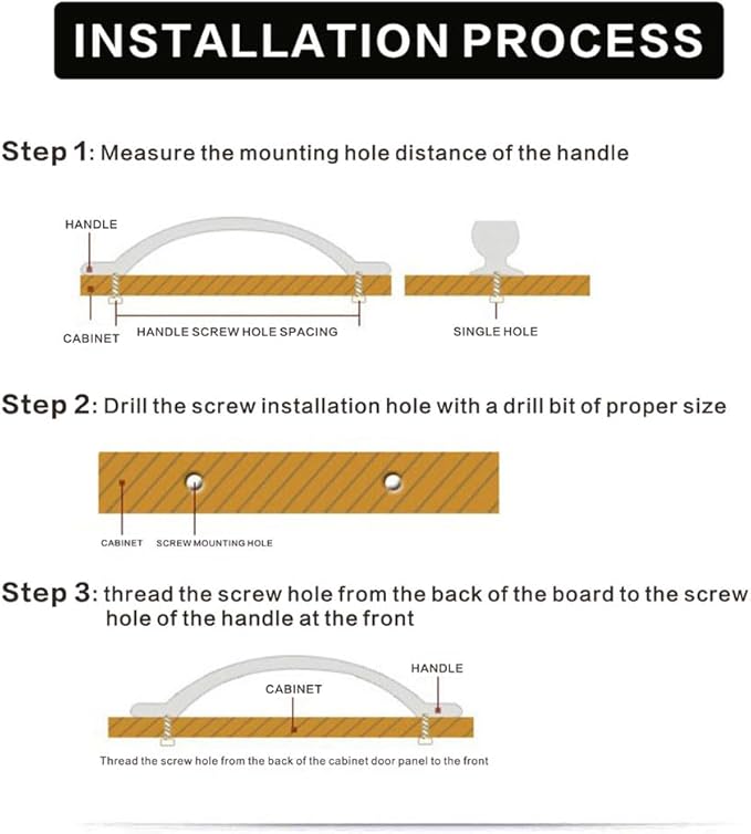 Leather Handle Brass Leather Handle Nordic Minimalist Style Handle Wardrobe Dressing Table Bedroom Living Room Kitchen Handle Hardware Furniture - 2 Pack (Brown, Knob)