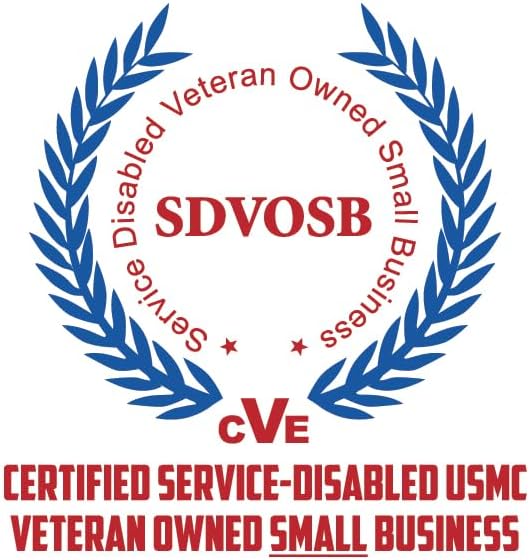 32oz Army Stainless Steel Insulated Water Bottle with Engraved US Army Logo - Army Gifts for Veterans | Disabled USMC Vet Owned SMALL Business