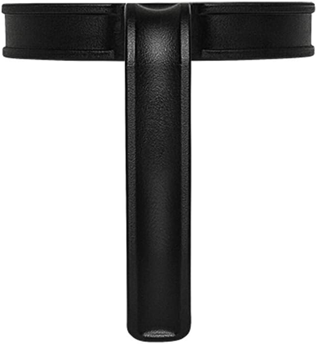 30Oz Tumbler Handle for Yeti,Ozark Trail,Sic Magnum Steel 30 Oz tumblers 2 Pack Black