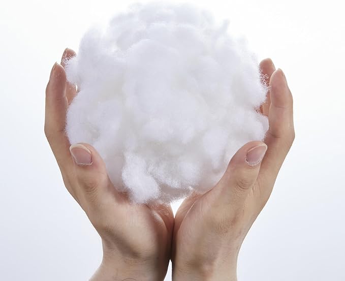 Wedge Pillow Headboard - Bed Wedge Pillow for Headboard - Large & Versatile Triangle Cushion Reading Support Pillow, King - 76", Gray