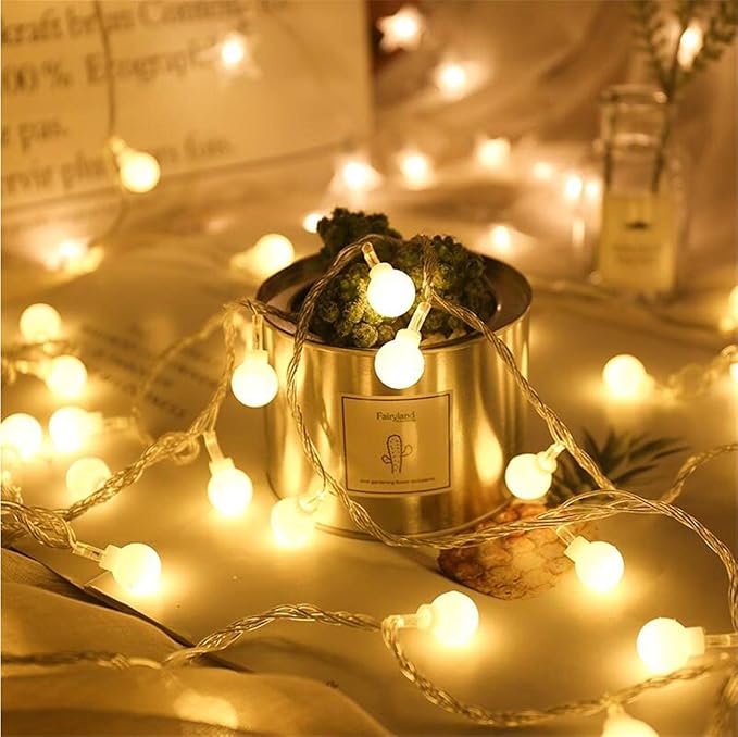 Bed Canopy with Lights,Mosquito Net Bed Canopy for Girls Canopy Bed Curtains Full Queen Size from Ceiling,Dome Mosquito Netting Bed Tent Twin Girls Princess Canopy King Bed Decor