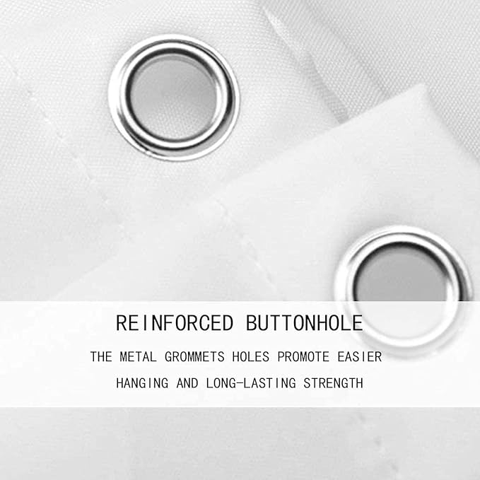 Manfei Western Cowgirl Shower Curtains,Pink Leopard Cheetah Skin Wildlife Bathroom Curtains for Girls Women,Cowboy Hat Rustic Fashion Pink Romantic Waterproof Curtains,12 Hooks Suits,72" W x 72" L