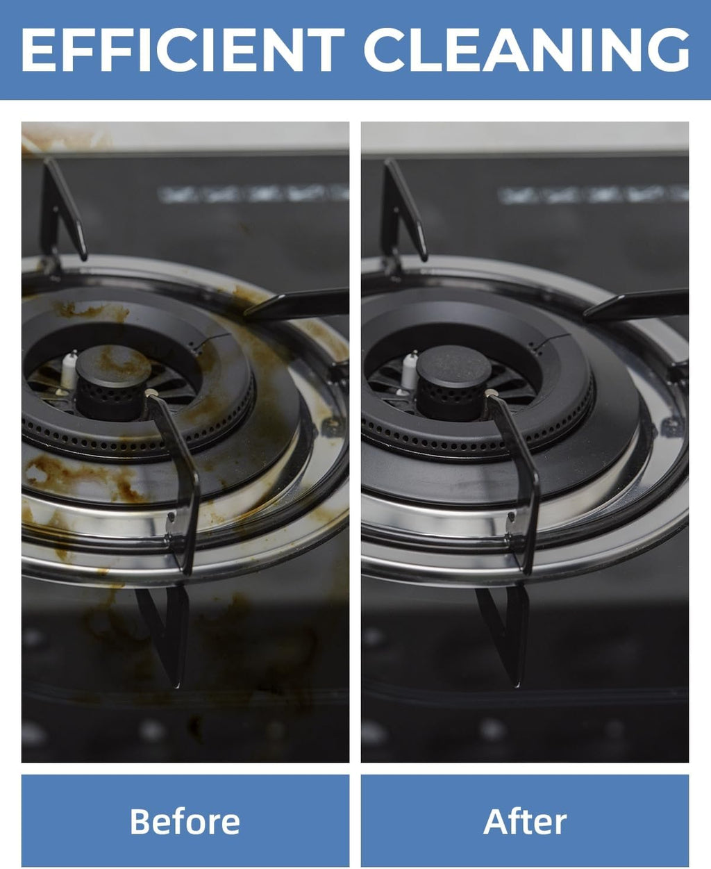 Crevice Cleaning Brushes, Cleaner Scrub Brush Tool for Hard to Reach Tight Space, Home Essentials, Cleaning Supplies for Shower, Bathroom, Kitchen, Toilet, Window