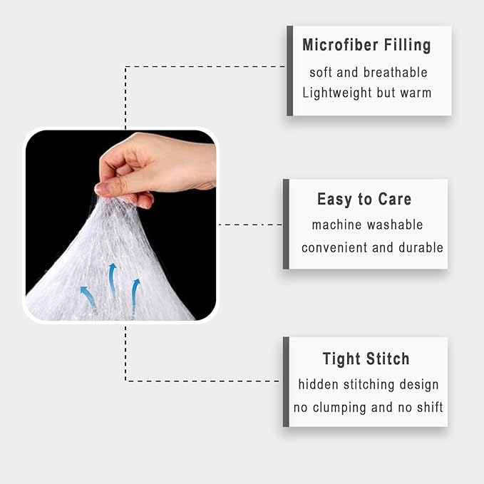 Bedbay Sea Turtle Comforter Set Coastal Bedding Set Turtle Printed 4 Pcs Beach Bedding Quilt Set Coral Blue Underwater World Duvet Set Girls Teen Sealife Ocean Comforter Bedroom Decor(Coral,Queen)