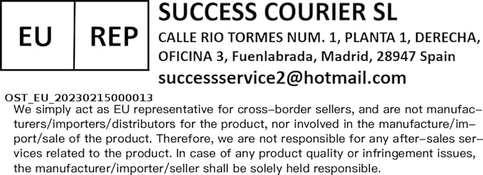 Premium 2-Pack Sleeping Pillow, Bed Pillow, Super Soft Down Alternative with Washable Covers, Microfiber Filling, Set of 2 (Stripe, Queen)