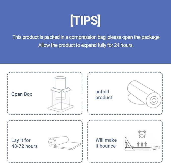 HOMBYS Cervial Recliner Neck Pillow for Pain Relief, Foam Headrest Pillow with Strap for Securing, Extra Large & Non-Slip Neck Pillow for Recliner, Sofa, Office Chair, Car, Dark Grey