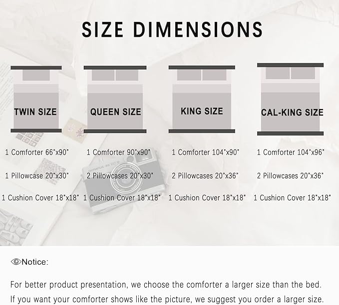 Bedbay Blue and Gold Marble Bedding Comforter Set Queen Size Teal Bedding Boys Girls Queen Duvet Set 4 Pcs Modern Marble Texture Quilt Set Bedroom Guest Room Decor Soft and Lightweight(Blue,Queen)