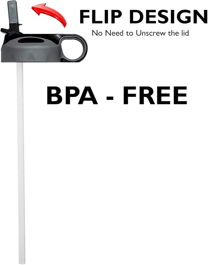 32oz Army Stainless Steel Insulated Water Bottle with Engraved US Army Logo - Army Gifts for Veterans | Disabled USMC Vet Owned SMALL Business