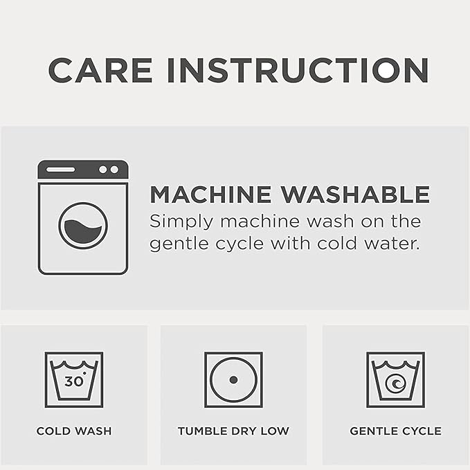 Bedbay American Flag Bed Comforter King Size Camo Comforter Set Black Grey Army Green Camouflage USA Flag Bedding Quilt Set Room Decor for Men 4 Pcs Soft & Lightweight Down Comforter (Camo,King)