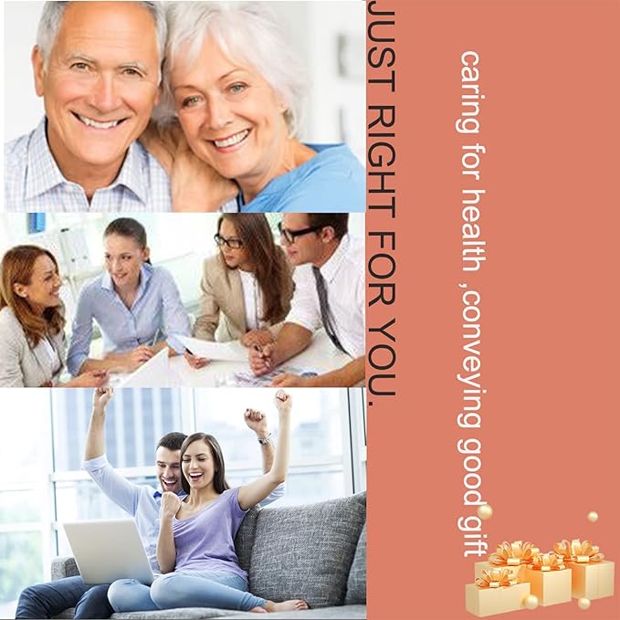 Cylinder Round Memory Foam Support Pillows 24X6 Cervical Neck Roll Pillow with Pillowcase Soft, Comfortable and Breathable for Sleeping, Chair, Car, Sofa，Travel Coffee