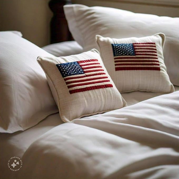 East Coast Bedding Balanced Dream 50/50 Goose Feather Down King Pillows 20x36 Inch Medium Support with 100% Cotton Shell – 2 Pack