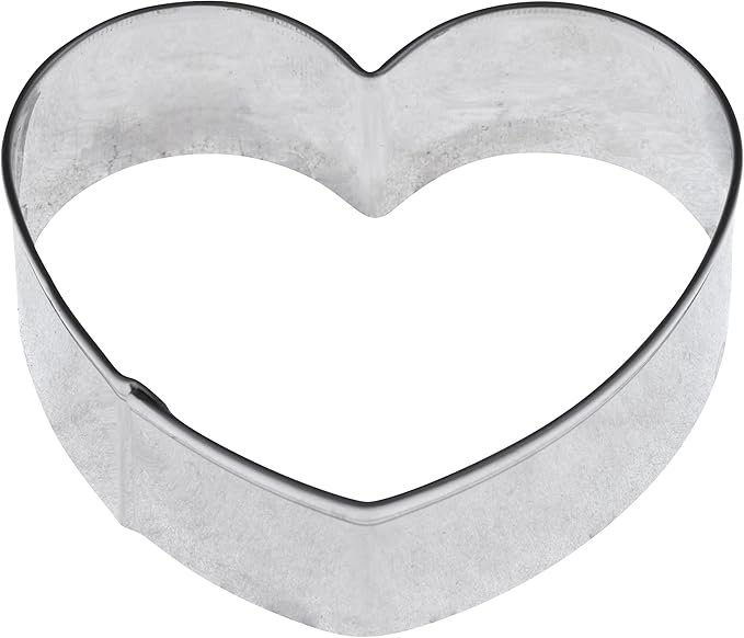 Stephen Joseph Apron & Cooking Set, One Size, Ornament & Unicorn