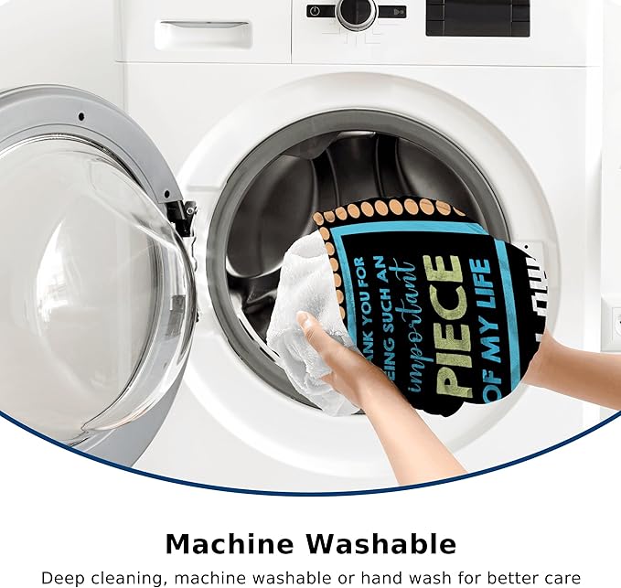 Gamer Gifts for Teenage Boys, 40x50 Inch Gamer Blanket Video Game Gifts Gaming Blanket for Son Cozy Throw Blanket Gamer Room Decor Gamer Gifts for Boys 8-12 Son Blanket from Dad Mom