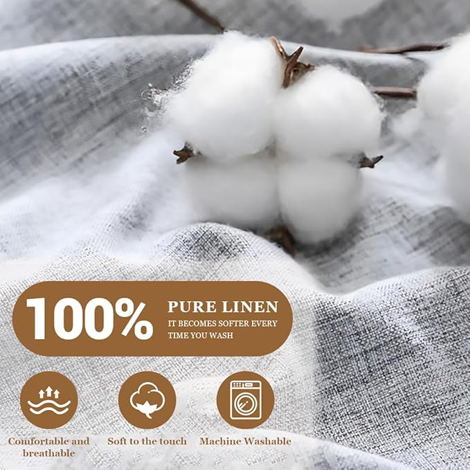 Bed Gap Filler,High-Density Bed Crack Filler with Removable Cover,Mattress Extender for Headboard Gap,Spacer Filler Between Mattress and Wall,Bed Wedge Gap Filler,Full Size,Dark Gray,39"x2"x6"