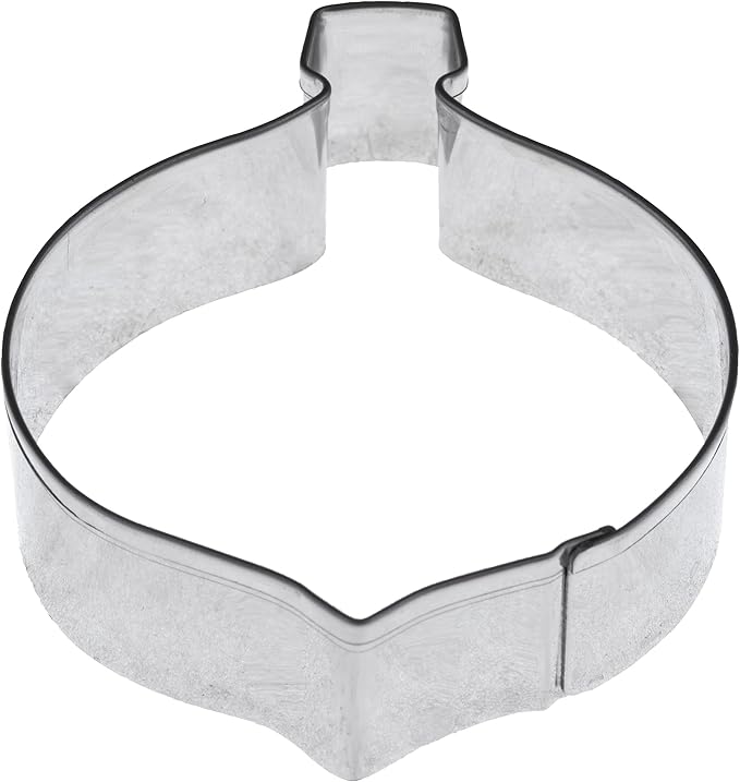 Stephen Joseph Apron & Cooking Set, One Size, Ornament & Unicorn