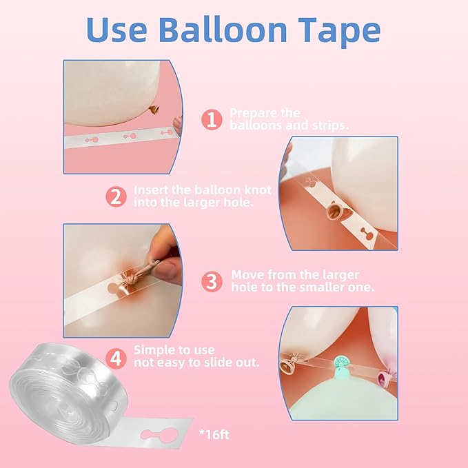 4FT Marquee Light Up Numbers Marquee Numbers 6, Choose Your Color, Multiple Color Options Including Cool White & Colorful, NO Glue Gun Needed, Birthday Decorations