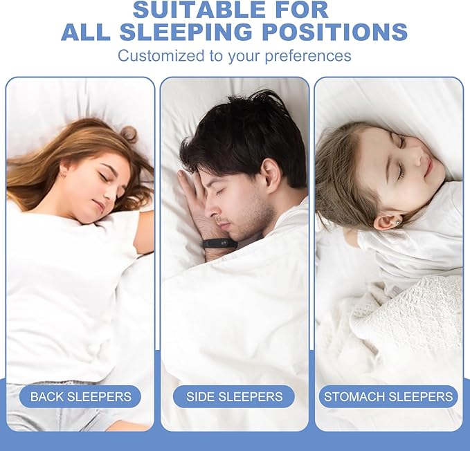 Bed Pillows for Sleeping Queen Size set of 2 Pack Cooling Pillow Set of 2 for Side Back and Stomach Sleepers Down Alternative Filling Luxury Soft and Skin-Friendly