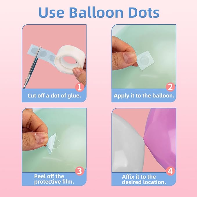 4FT Marquee Light Up Numbers Marquee Numbers 0, Choose Your Color, NO Glue Gun Needed, Anniversary Birthday Decorations for Her & Him