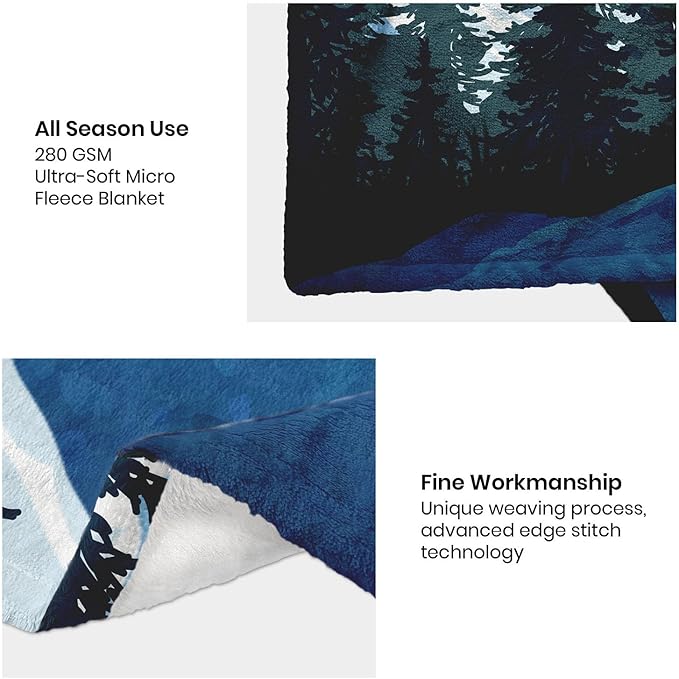 Pawpaw Gifts,Pawpaw Gifts from Grandchildren, Gifts for Pawpaw Blanket 60"x50", Pawpaw Birthday Gifts, Pawpaw Gifts from Grandson Granddaughter, Best Pawpaw Gifts for Father's Day Christmas