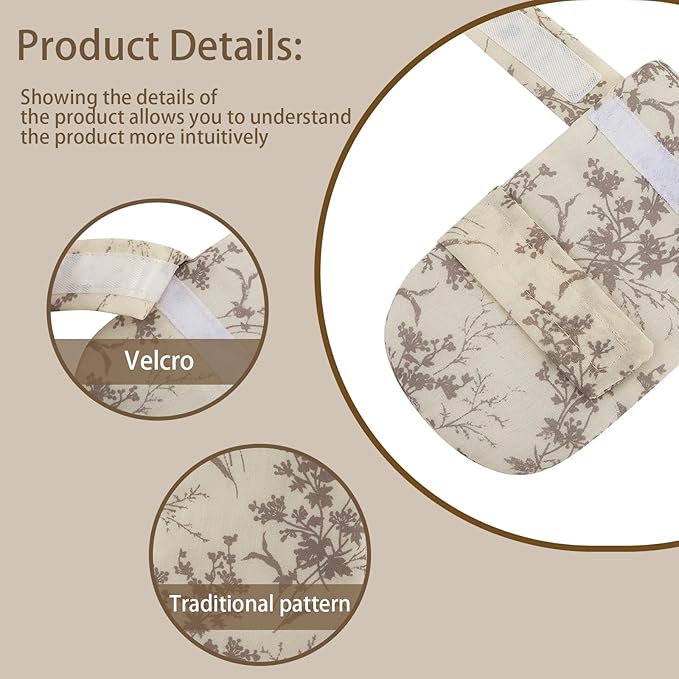 Pacemaker Pillow Post Surgery Bra Strap Pad Protector for Bra Chemo Port Chest Protector Bra Strap Pads Pacemaker Heart Surgery Recovery Support Cushion for Women and Men(2 Pack) Multicolor