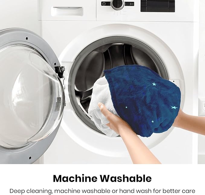 Pawpaw Gifts,Pawpaw Gifts from Grandchildren, Gifts for Pawpaw Blanket 60"x50", Pawpaw Birthday Gifts, Pawpaw Gifts from Grandson Granddaughter, Best Pawpaw Gifts for Father's Day Christmas