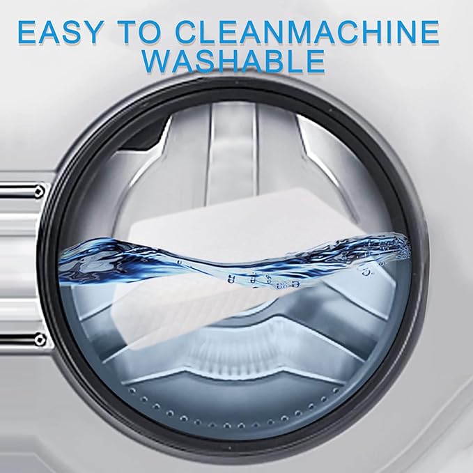 Sleep Pillow for Boys and Girls,Breathable Memory Foam Head Wedge Cushion Prevents Spit Pillow(White, Semicircle)