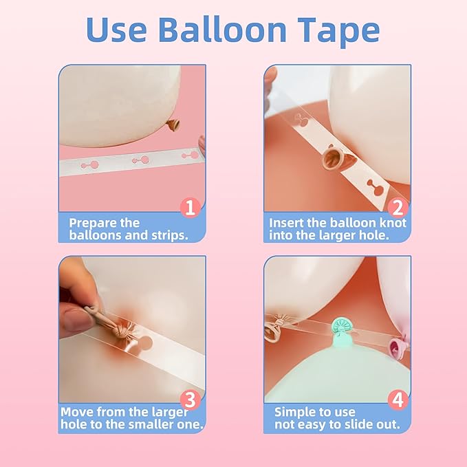 4FT Marquee Light Up Numbers Marquee Numbers 20, Choose Your Color, Including Cool White & Colorful, NO Glue Gun Needed, 2024 Graduation Decorations