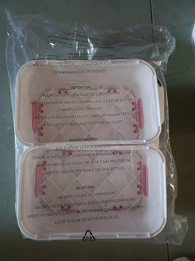 2 Step Stools for Kids,Toddler Step Stool for Bathroom Sink,No-Slip Double up Step Stool for Toddlers Bathroom, Multifunctional Toilet Step Stool for Kids,Toilet Potty Training(2 Packs)（Blue）