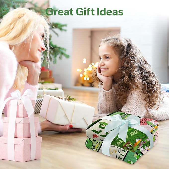 Pickle Blanket, Pickle Gifts for Pickle Lovers, Pickle Lover Gifts, Pickle Themed Gifts, Pickle Blanket for Pickle Lovers, Funny Pickle Gifts Blanket on Birthday Christmas 40x50 in