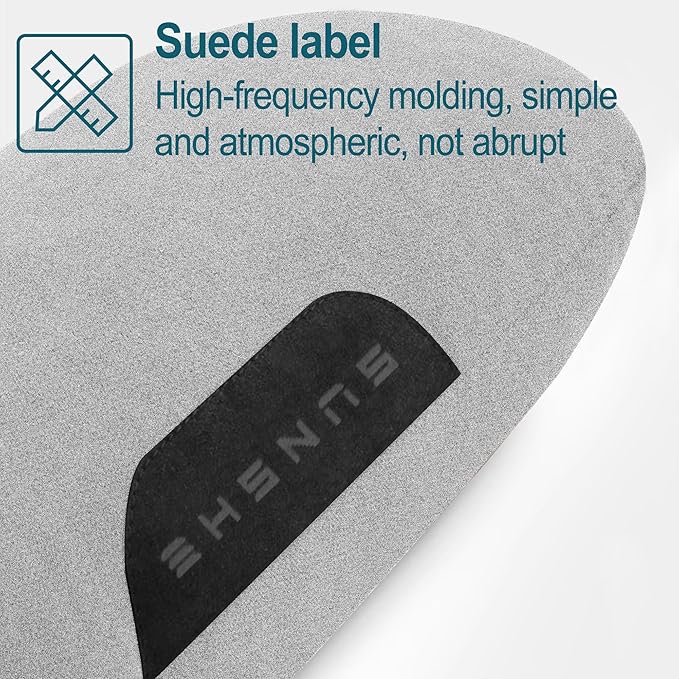 Travel Neck Body Pillow for Car Sleeping, Travel Gifts J Pillow Road Trip Essentials for Adults Kids, Neck&Spine Support Pillows Black